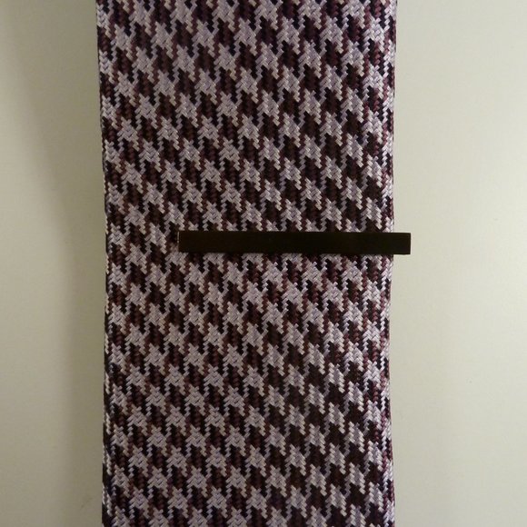 Tie Bars New in Box - Picture 2 of 7